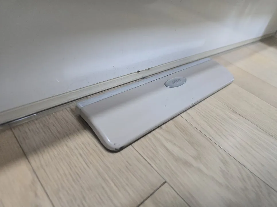 물새는 자타풋페달호스 동작구 · 서울시 시공 사진 44
