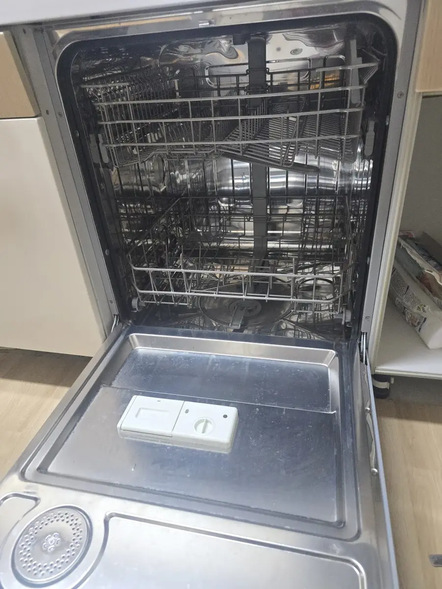 빌트인식세기고장해체 강남구 아파트 시공 사진 29